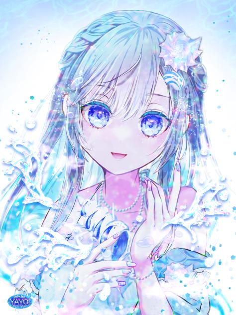 トオイウミナリ