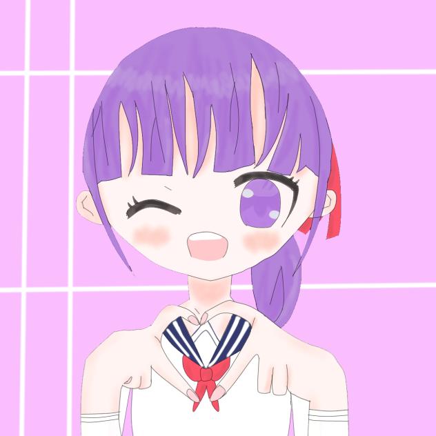 ゆいちゃん様へ！ - ibisPaint｜その他 