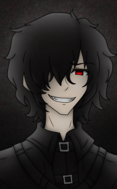 Jaxuru