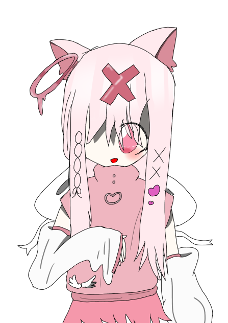 遅れちゃってごめんね〜🙏