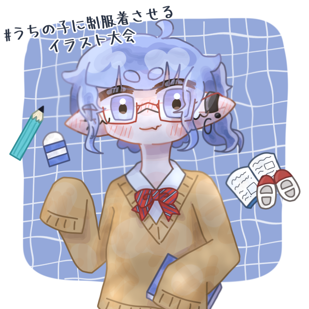 参加失礼します！！