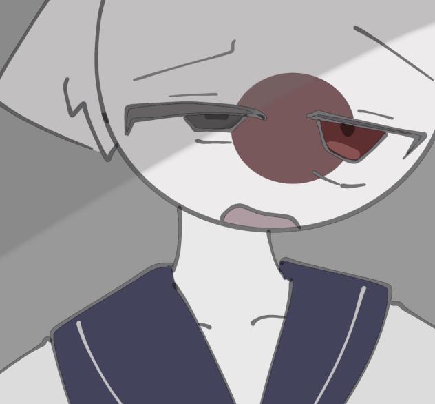 うわっ…