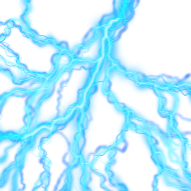 ⚡