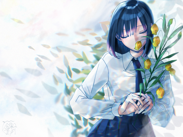 祈り