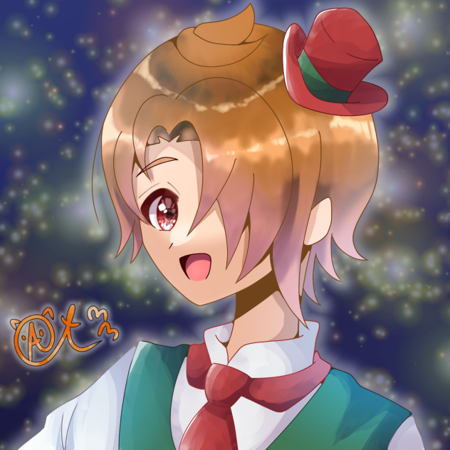 メリークリスマス！！