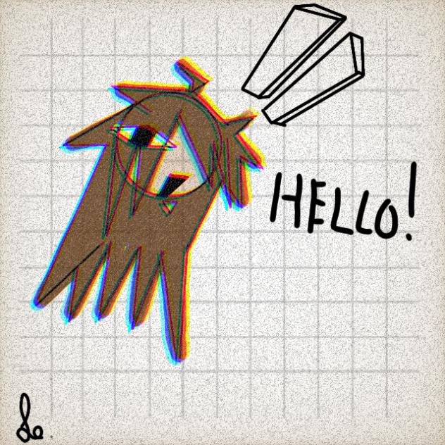 こんにちは！gif～