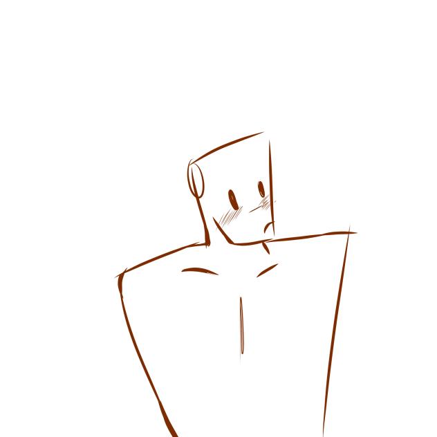 GUYS I HAVE ARTBLOCK