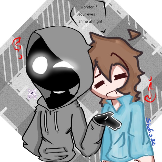 Agoodname