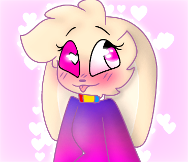 join the Cuties club!