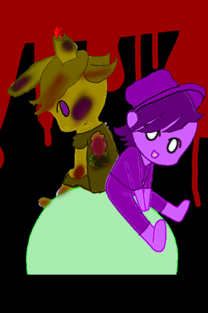 same - ibisPaint