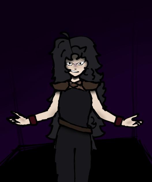 Lesbian pose 🧡🤍🩷