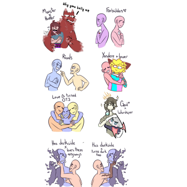 Collaboo