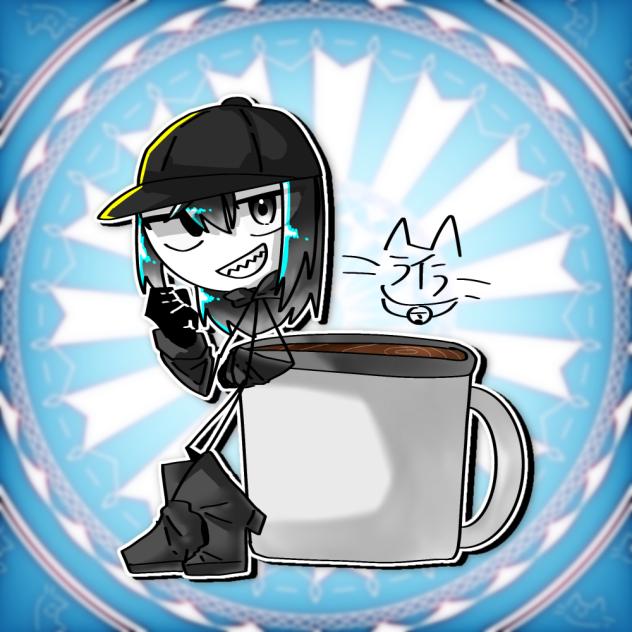 新しいアイコン
