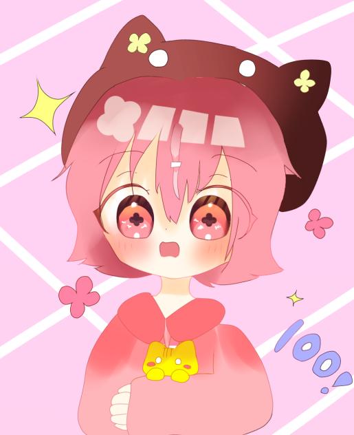 100個目！