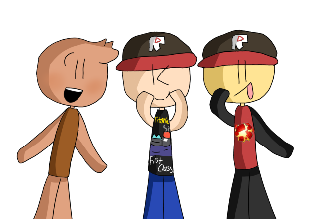 Roblox NPCs are becoming smart!