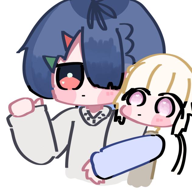 ぎゅっ