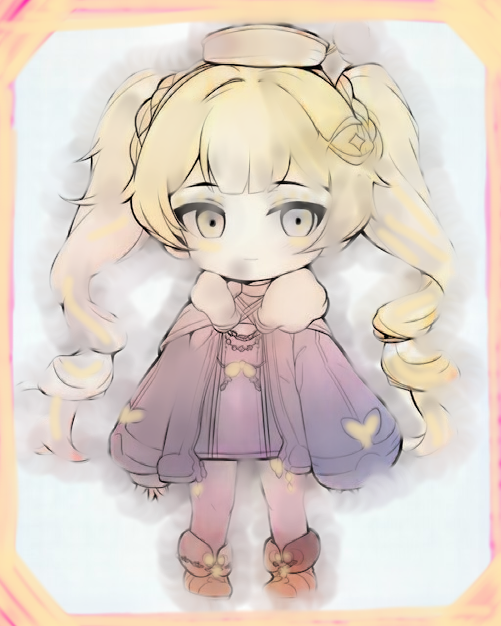 un - ibisPaint