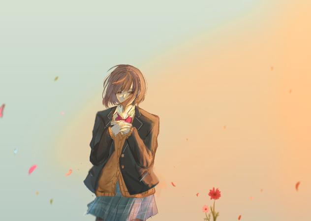 無題1311