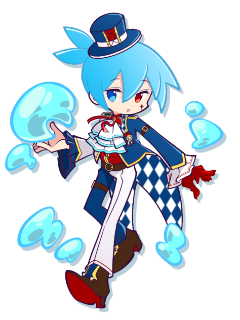💠シグ💠