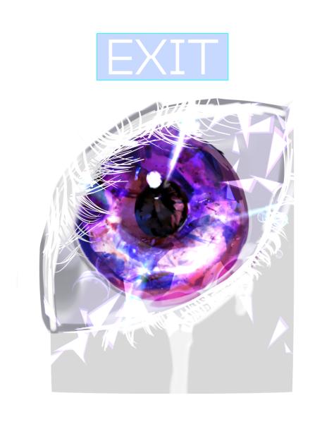 EXIT