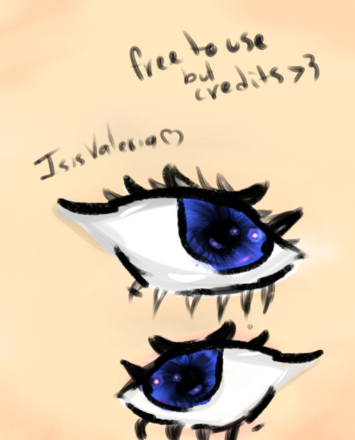 23 sin título - ibisPaint