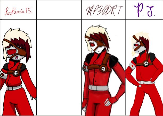 Drawing Colab