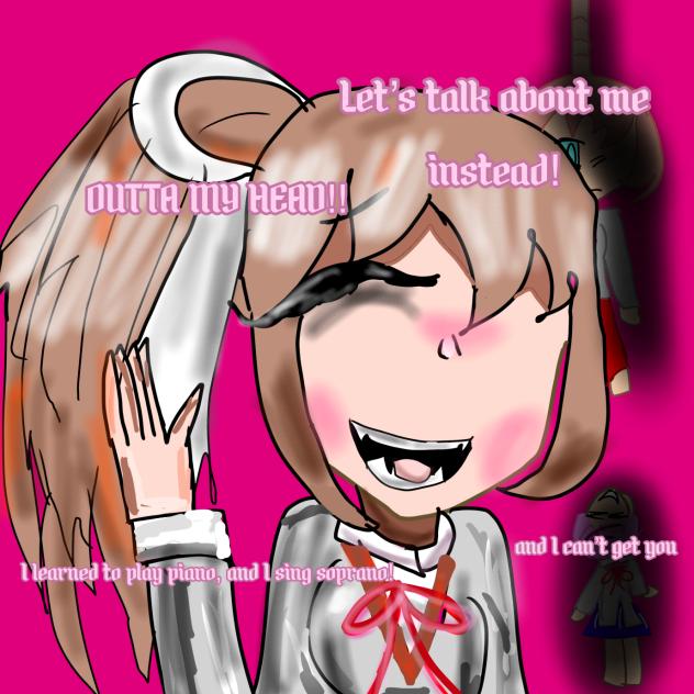 MCPRINGLEDINGLE DELETED HIS ACC