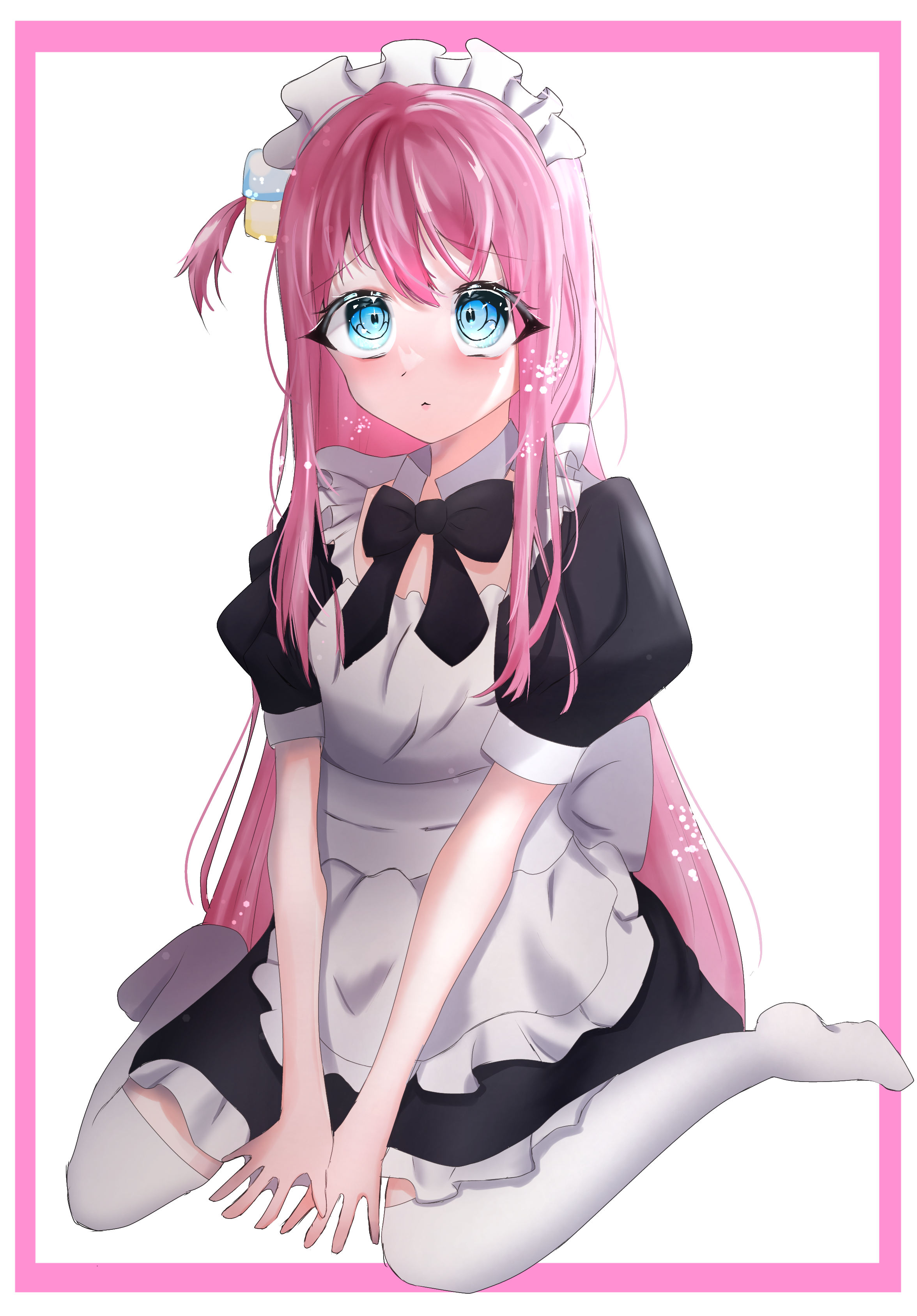 カホン　ハンドメイド(まちゅちゃんさん専用) 送料無料】お土産 カホン スナッピー付き 木製 お祭り 楽器 工作