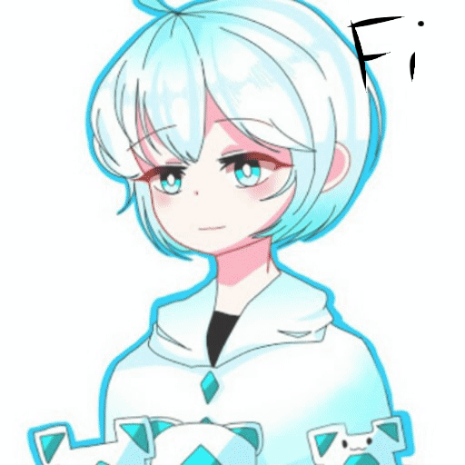 Fi - ibisPaint