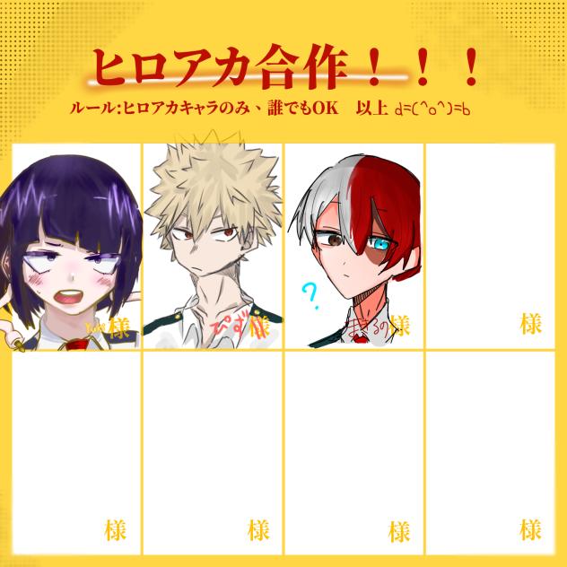 無題468