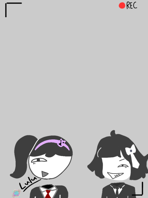 collaboration 2z