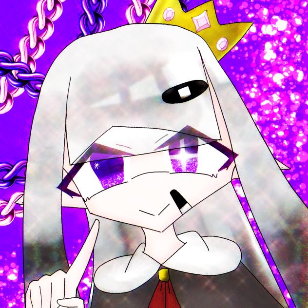 リクエストです