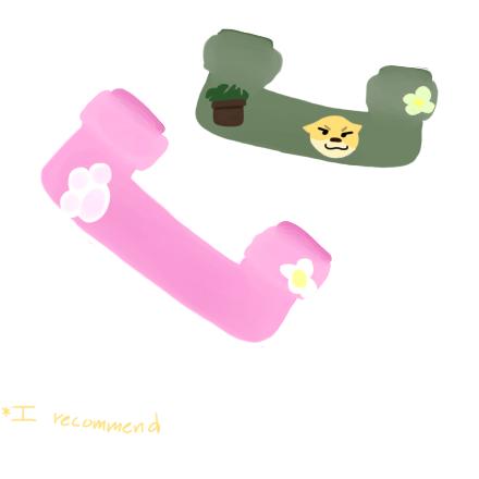 Telephone