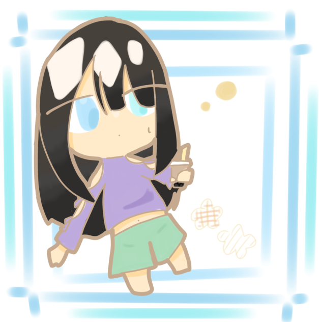 流行ってるやつ