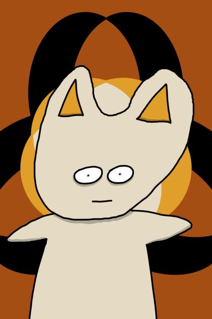 for @PoeyPepto on yt