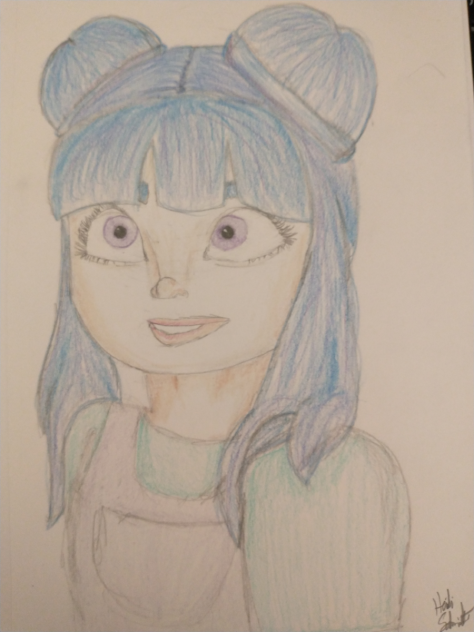 Dolly