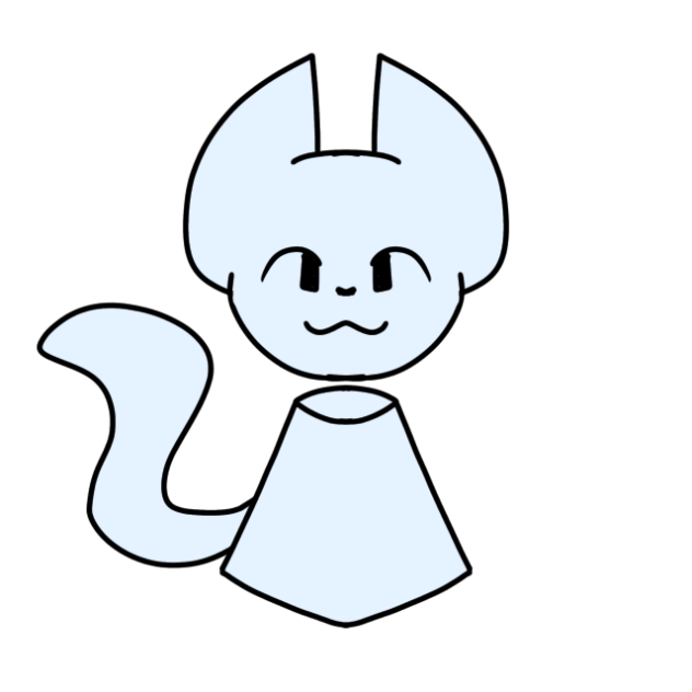 Stupid asf animation