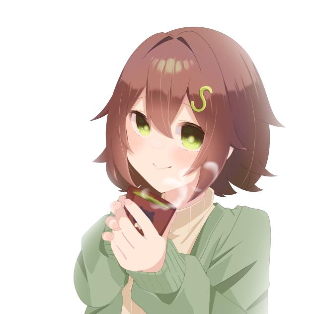 Sレイマリ