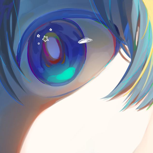 アイ