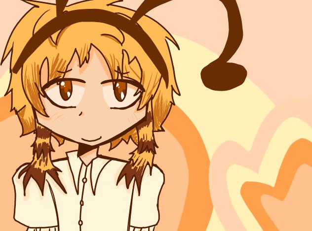 Dtiys bc why not