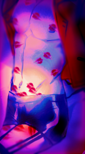 Без названия256