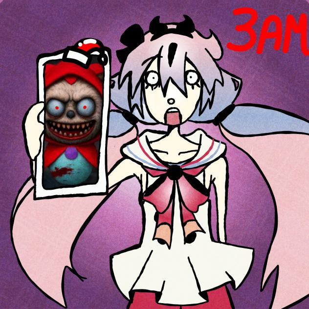 219