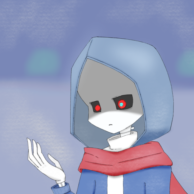 マーダー