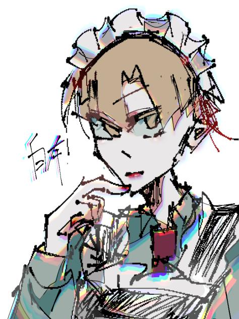 無題1187