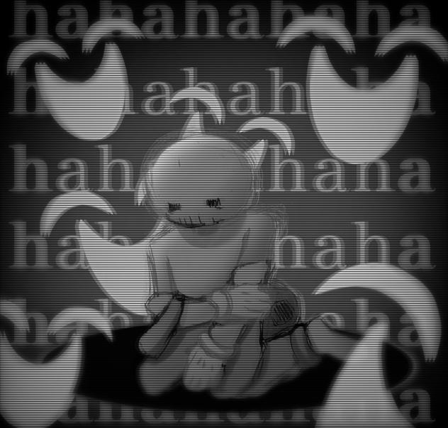 laughingstock