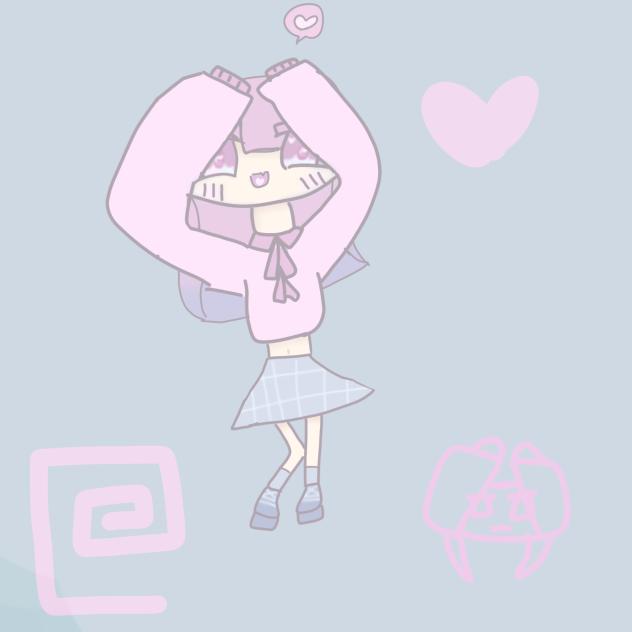 🩷🌀