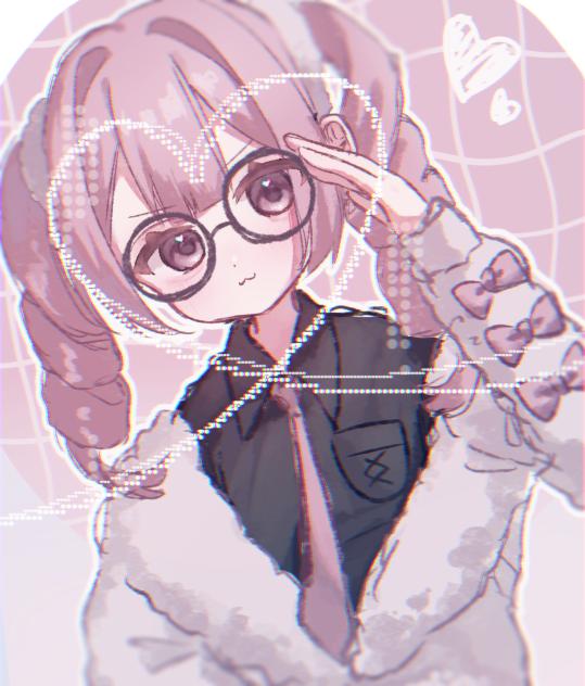 かしこい