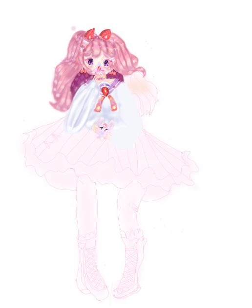 yunaa