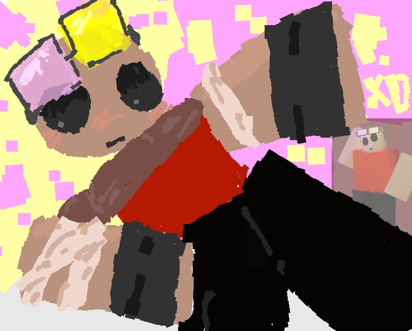 DEVIY AGagagahgshaj - ibisPaint