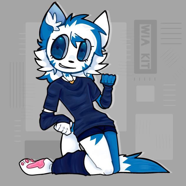 Kiladola